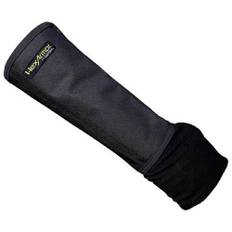 HexArmor AG8TW 6098205 Polyester Ärmskydd Storlek (handskar): 11 EN 388 1 st