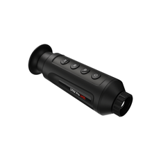 Hikmicro Lynx Pro LH 25 Termisk kikare