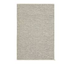 Kasthall - Ingrid Icon, White-Beige 858, 130x200 - Mønstrede tæpper - Gunilla Lagerhem Ullberg - Hvid