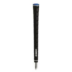 Lamkin Sonar Wrap