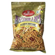 Haldiram's Bombay Mixture