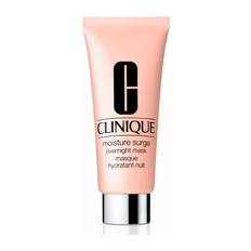 CLINIQUE Moisture Surge Overnight Mask |Nude |100ml