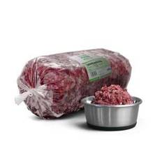 Sund Hundmat Lammblandning 3 kg