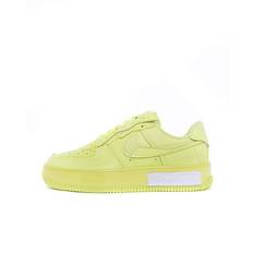 Nike Wmns Air Force 1 Fontanka, Nike