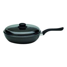 BALLARINI Garda Sautepande 28 cm, Aluminium