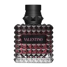 Valentino Born In Roma Donna Intense Eau De Parfum 30Ml Parfume Eau De Parfum Nude Valentino Fragrance