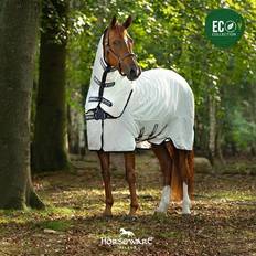 Horseware Rambo Natura Summer Sheet