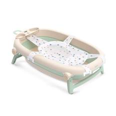 NENO Baby Bath Foldable Lucy