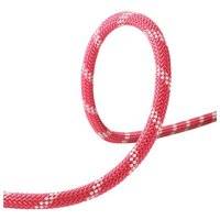 Edelrid Performance Static 10,5mm - Statiskt rep Pink 100 m