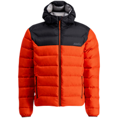Swix Infinity Down Jacket Men
