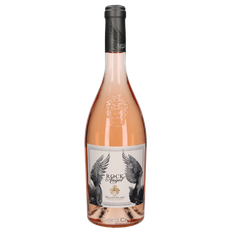 2023 Chateau d'Esclans Rock Angel rose