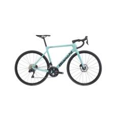 Bianchi Sprint 105