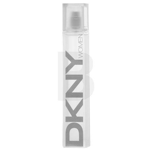 DKNY Energigivande parfym för kvinnor 2011 50 ml
