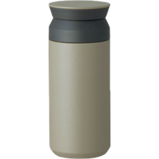 Thermosmugg Kinto 350ml Khaki