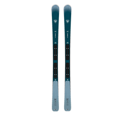 Experience 82 Carbon VRR 24/25 One Colour (174) (174)