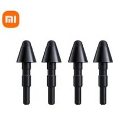 Original xiaomi smart pennspets för xiaomi mi pad 5 pro tablet xiaomi stylus penna 240hz rita skrivskärmsbild touch magnetisk penna