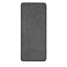 mophie powerstation pro XL