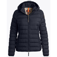 Parajumpers Juliet Jacket Navy