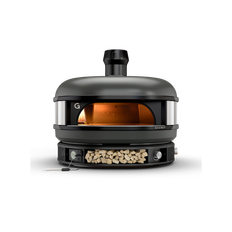 Gozney Dome Pizzaugn