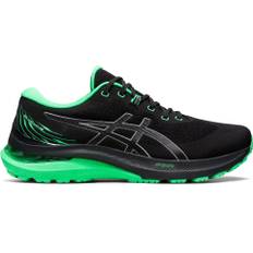 Asics - Gel-Kayano 29 Lite-Show løbesko - Herre  - 51.5
