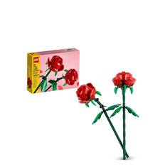 Roser 40460 Toys Lego Toys Lego creator Multi/patterned LEGO