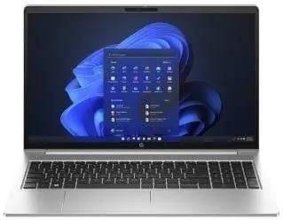 Notebook HP ProBook 450 G10 15,6" FHD | Intel Core i5-1334U | 16GB RAM | 512GB SSD | Intel UHD | Win11H | QWERTY US INT | AD1R9ET