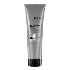 Redken Hair Cleansing Cream Shampoo