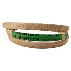 Drivrem kevlar Stiga Park President, 10, 11, 12, Pro 16...