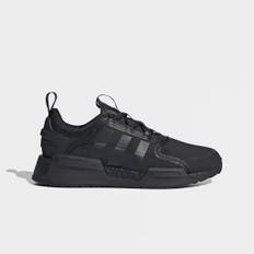 Adidas Originals NMD R1 V3 Black (GX9587)