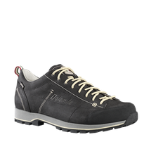 Cinquantaquattro Low FG GTX - 40 / Black