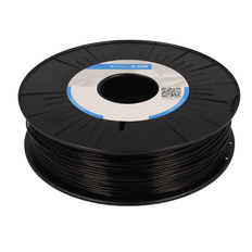 Ultrafuse® - PLA Tough - Black - 1.75mm - 1kg