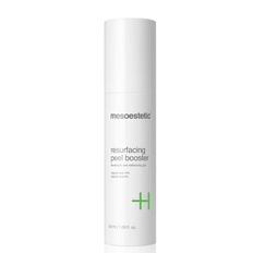 Mesoestetic Resurfacing Peel Booster 50 ml