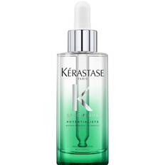 Kérastase Specifique Potentialiste Serum 90ml