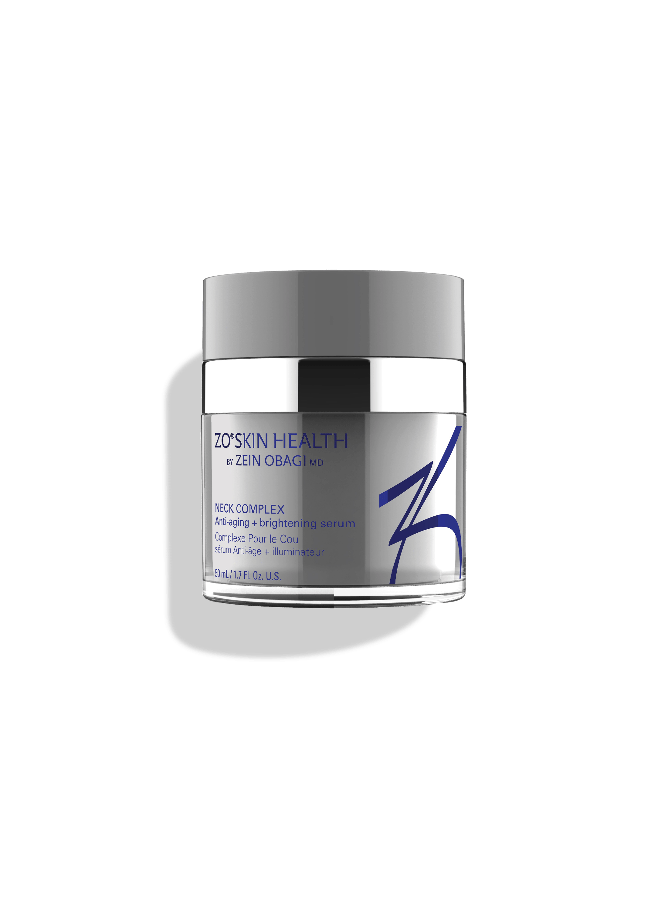 ZO Neck Complex Anti-Aging + Brightening Serum 50ml