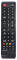 Samsung Remote Commander