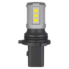 Osram LEDriving SL P13W 6000K - 1 stk.