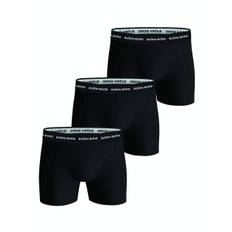 Bjørn Borg 3 pack´Tights 200071-L