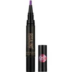 Rosalind UV Gel Nagellack Penna - A302 Röd