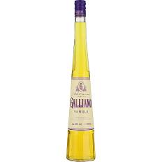 Galliano