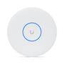 UBIQUITI UniFi U7 Pro XG