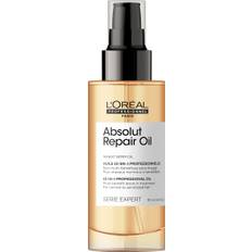 L’Oréal Professionnel Absolut Repair Gold Gold Oil 100 ml