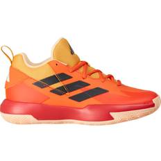 Cross Em Up Select JR basketskor, TEAORA/CARBON/TECOGO, Barn, 32