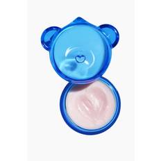 Dr.Jart+ - Vital Hydra Solution™ Lip Mask - Vit - Blå (one size)