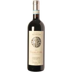 Fratelli Revello, Dolcetto d'Alba 2023