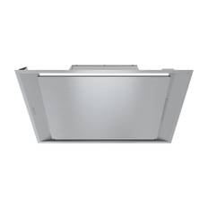 Miele DAC4940 Stella Ambient köksfläkt, stål