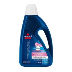 BISSELL Wash & Refresh Febreze 1.5 ltr