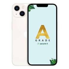 Apple iPhone 13 6,1" | 128GB | 2år | Refurbished A-grade