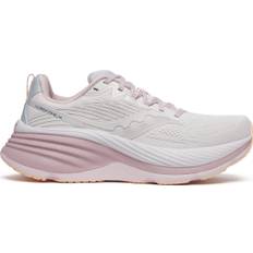 Saucony Women's Hurricane 24 Cloud/bloom, 38