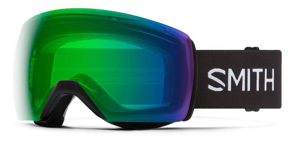 Smith Skyline XL strl One Size