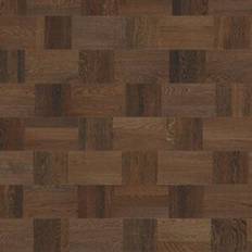 TARKETT FLETPARKET – EG WASA